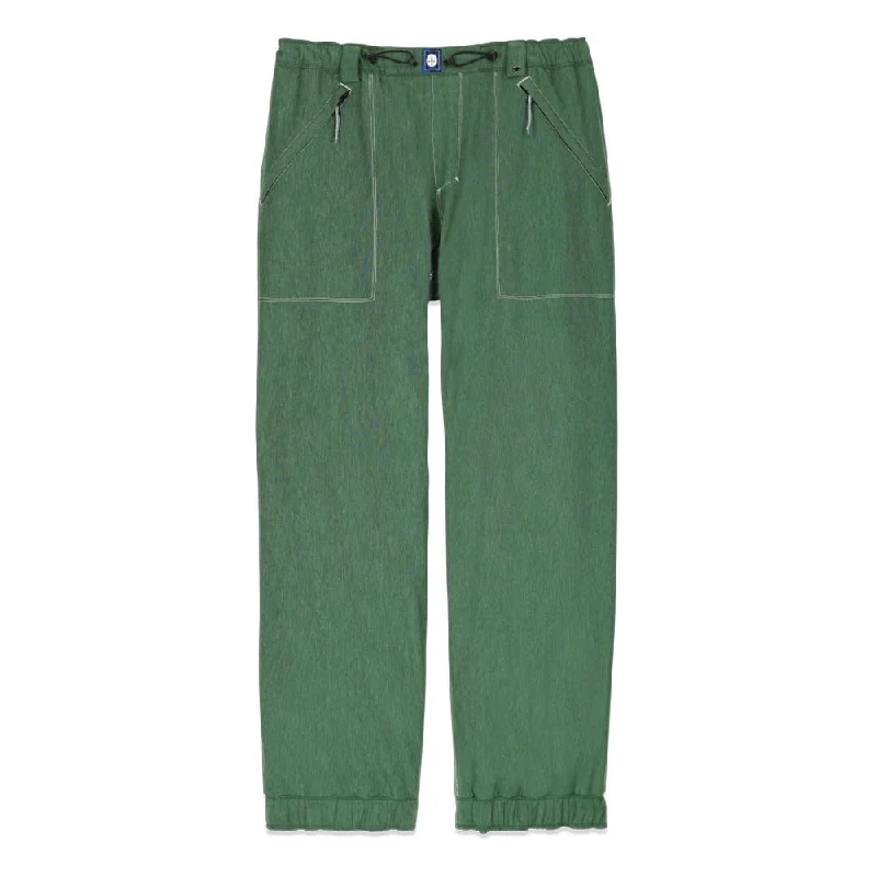 DOJO - MEN'S SNOW PANTS