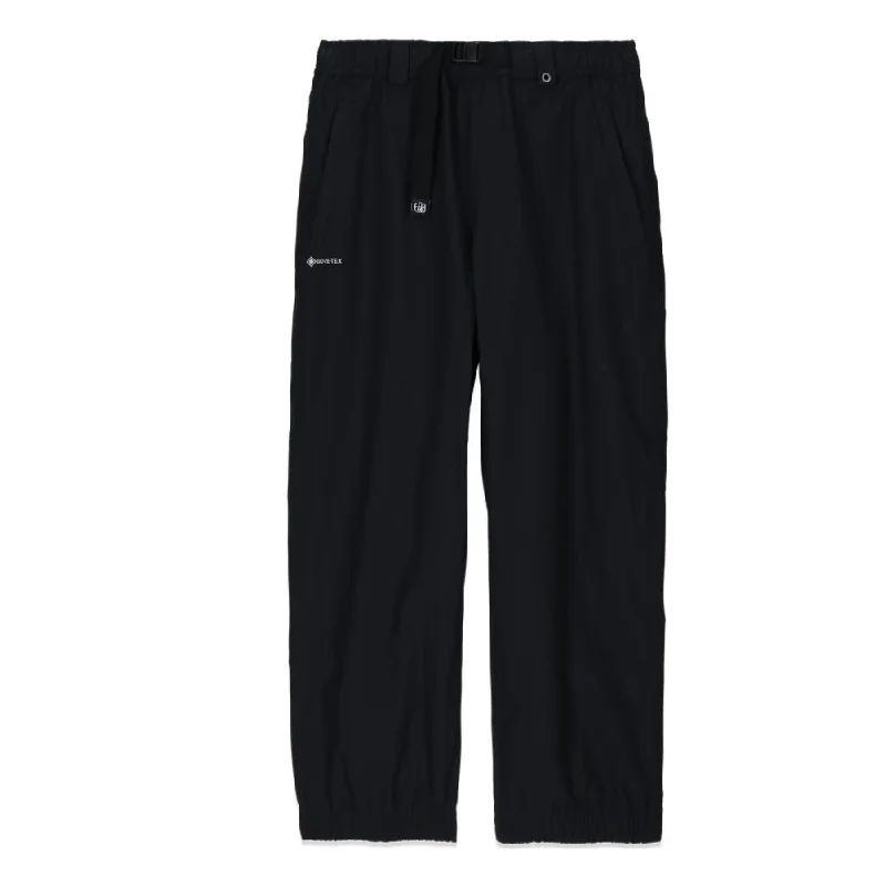 GORE-TEX DOJO - MEN'S SNOW PANTS