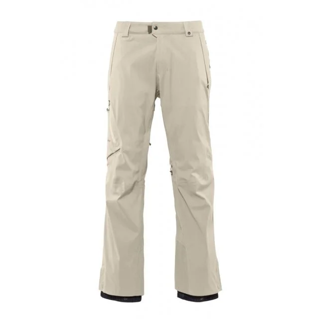 GORE-TEX GT SHELL - MEN'S SNOW PANTS