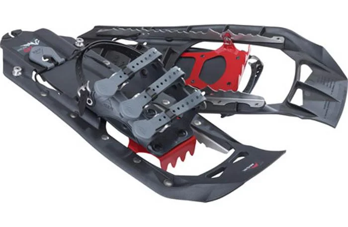 MSR Snowshoe Evo Ascent 22 - TriFit