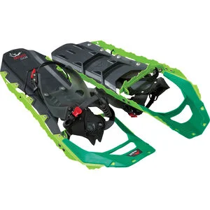 MSR Revo Explore Snowshoes