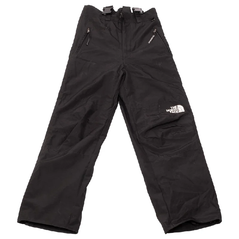 *PRE-OWNED* NORTH FACE INSULATED SNOW PANT