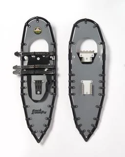 Northern Lites Backcountry True Track Snowshoe