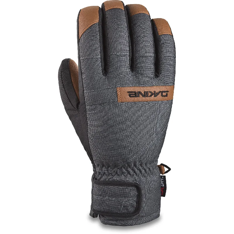 Nova Short Glove