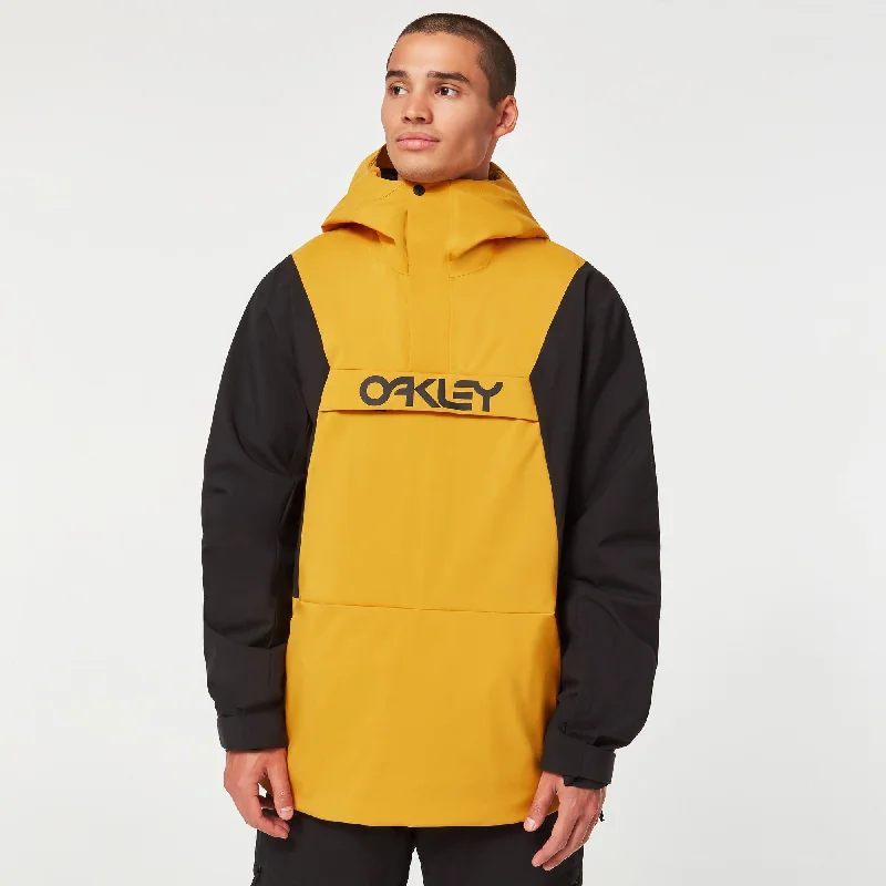 Oakley TNP TBT Insulated Anorak