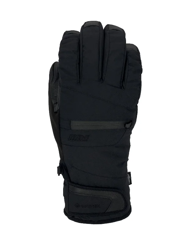 POW Sniper Ski Gloves