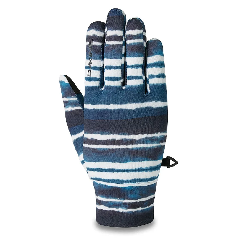 Rambler Liner Glove