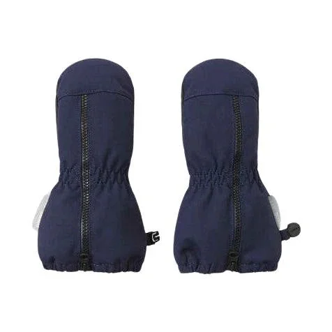 Reima Tepas Reimatec Kids Snow Mittens