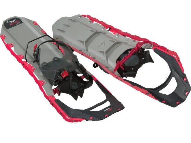 Revo™ Explore Snowshoes (Women's)