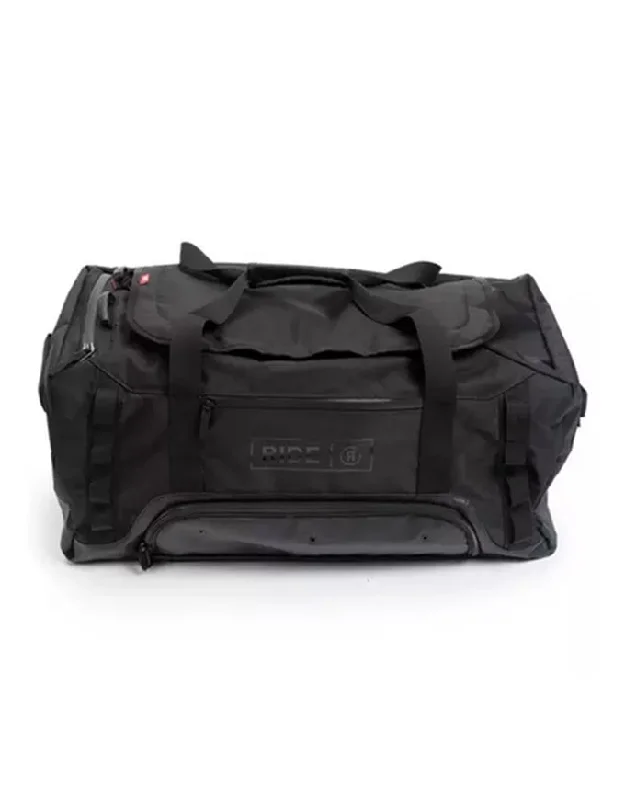 Ride Duffel Bag | 2024