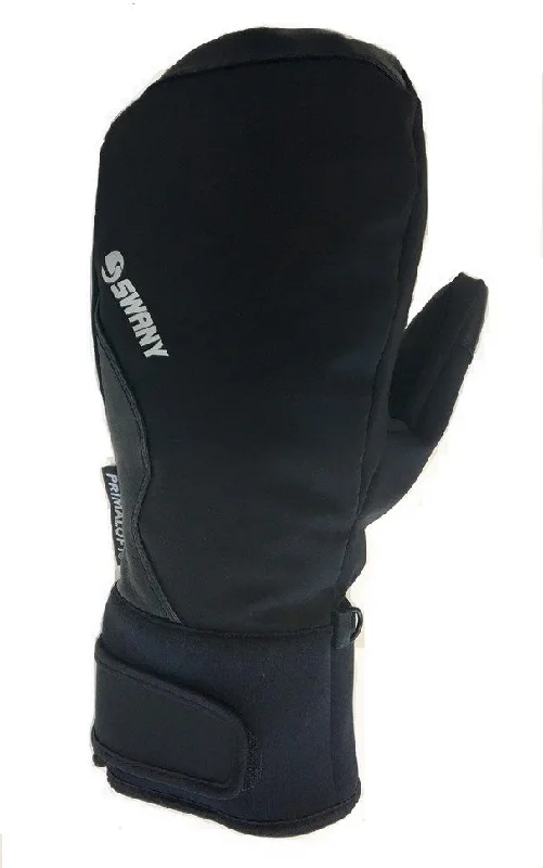 SS-5L Rival GTX Mitt Ladies