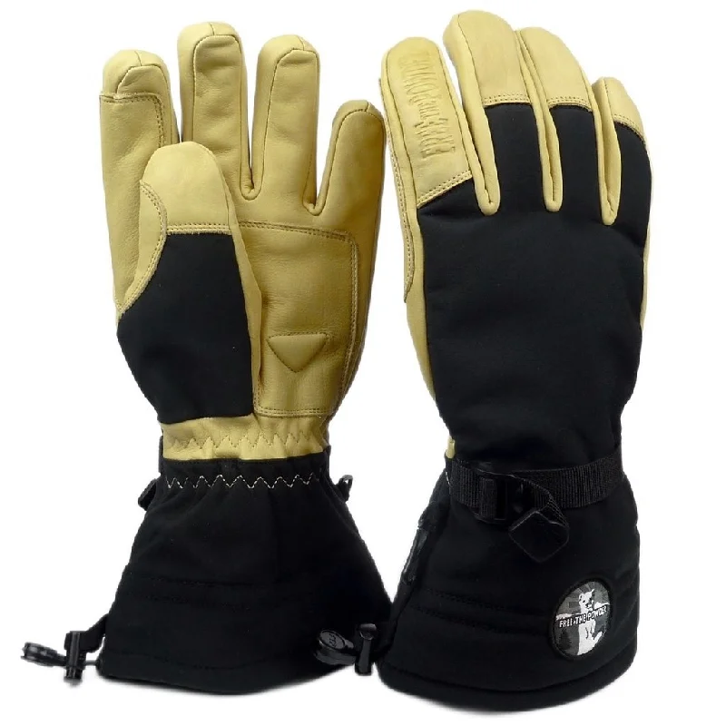 RX Pro Glove