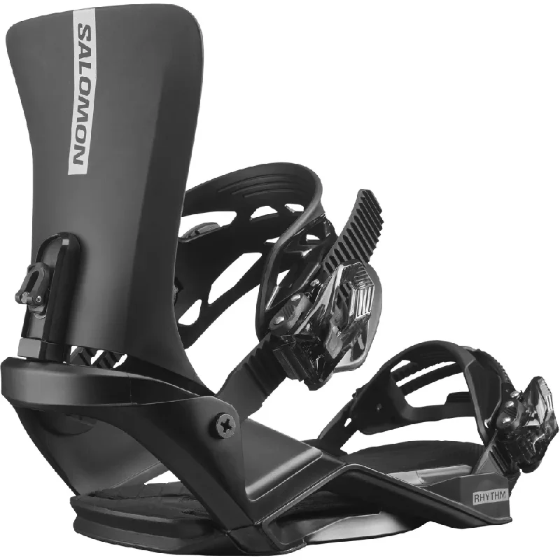 Salomon Rhythm Bindings Unisex (Multiple Color Options)