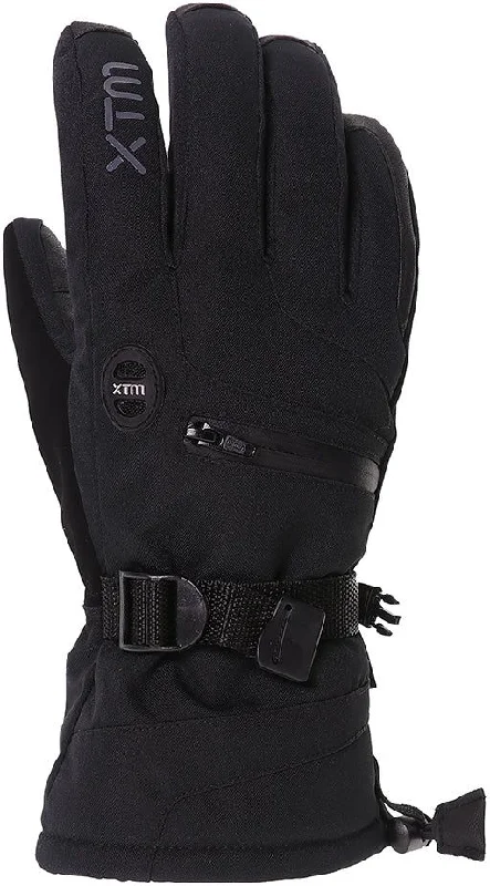 Samurai Men's Snow Glove