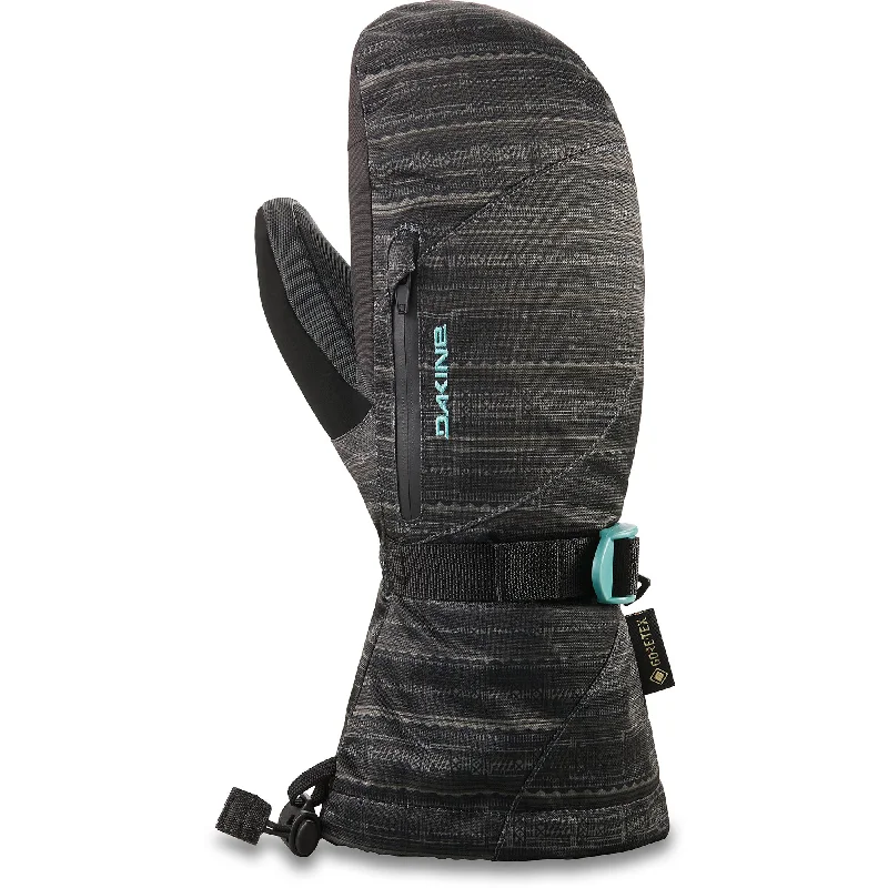 Sequoia GORE-TEX Mitt - Women's