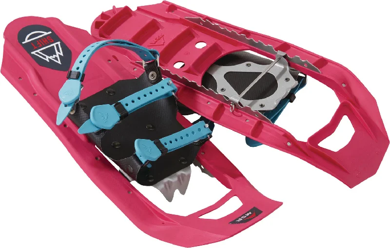 Shift™ Youth Snowshoes