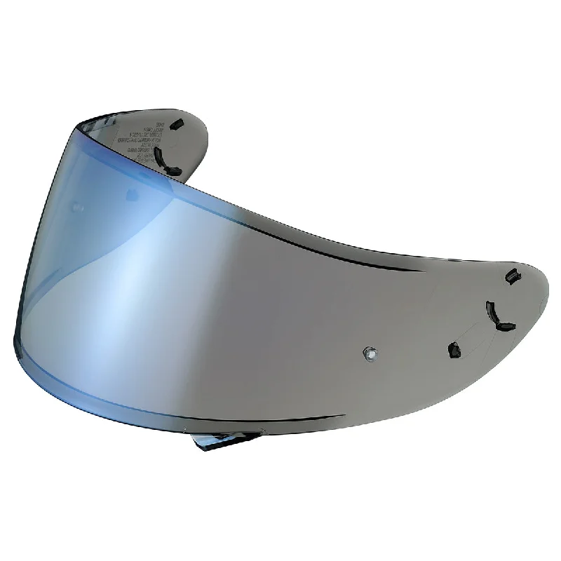 Shoei CWR-1 Shield