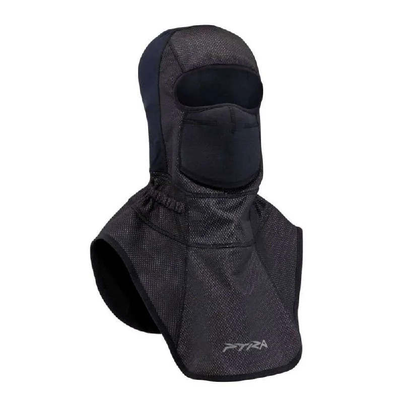 Ski-Doo Pyra Balaclava Unisex