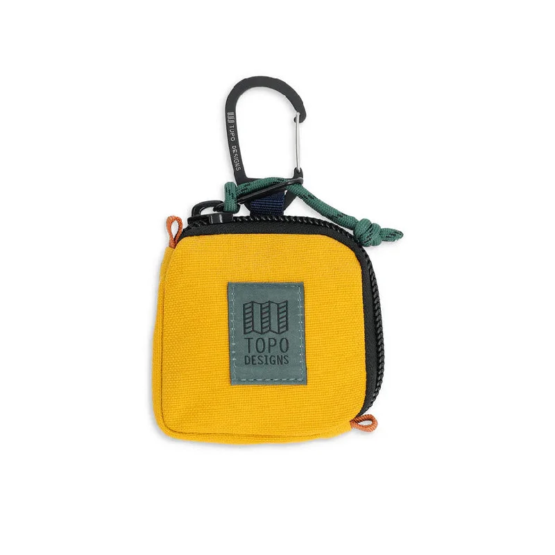 Topo Designs Square Bag