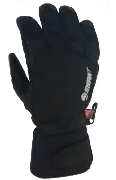 SS-4L Rival GTX Glove