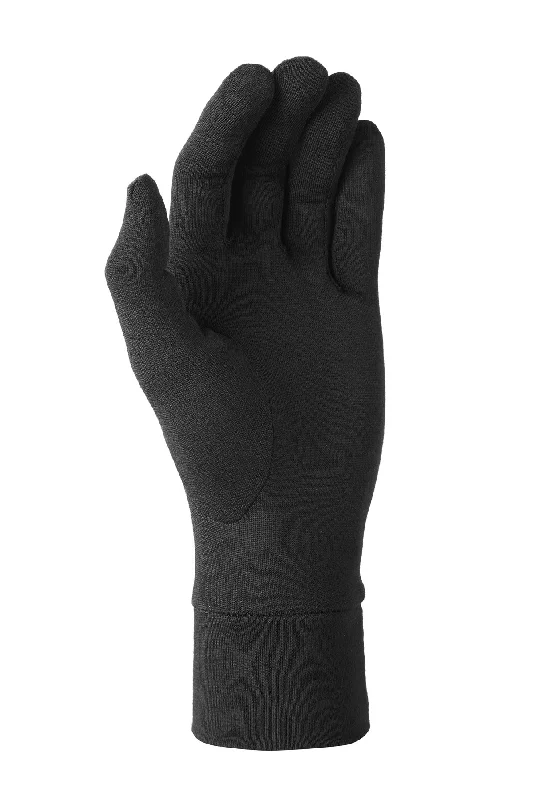 Steiner Merino Glove Liners