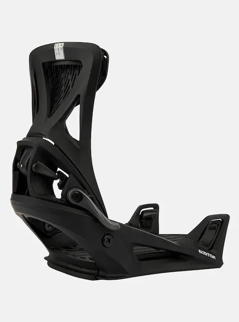 Burton Step On Genesis Re:Flex Snowboard Bindings 2025