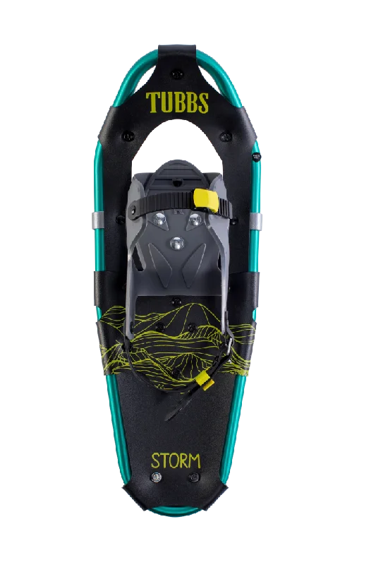 Storm Snowshoes (Kids)