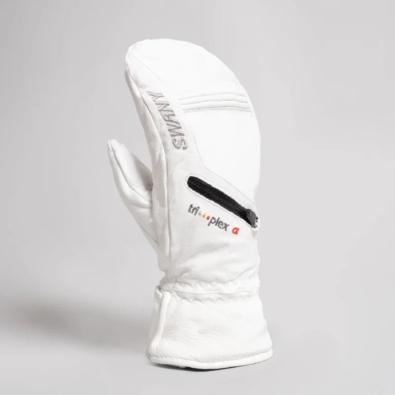 SX-11L X-Cell Under Mitt Ladies