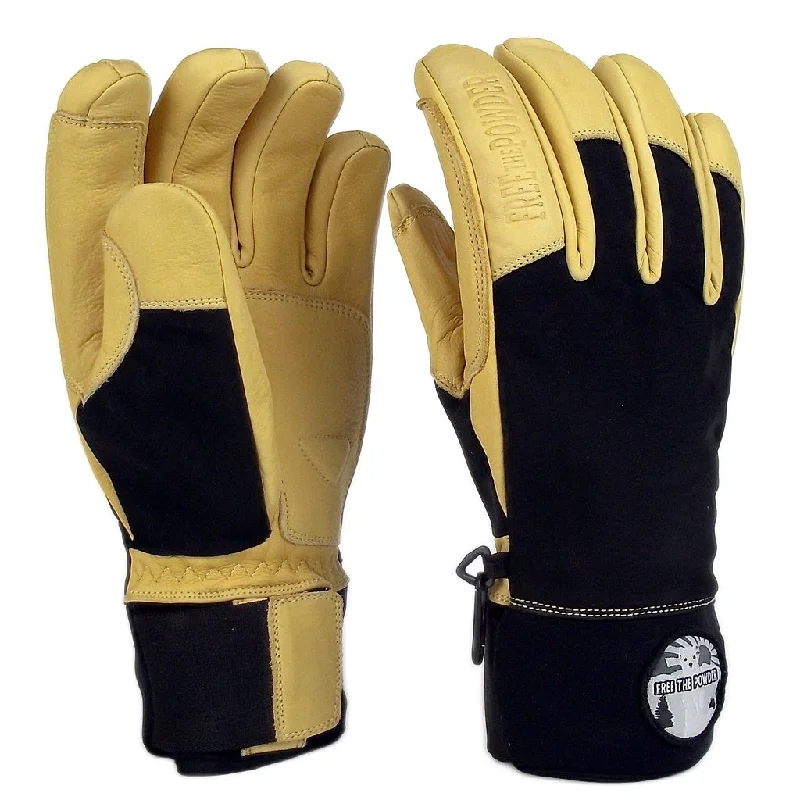 SX Pro Glove