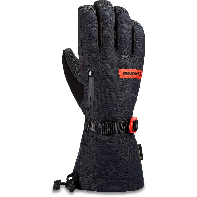 Titan GORE-TEX Glove