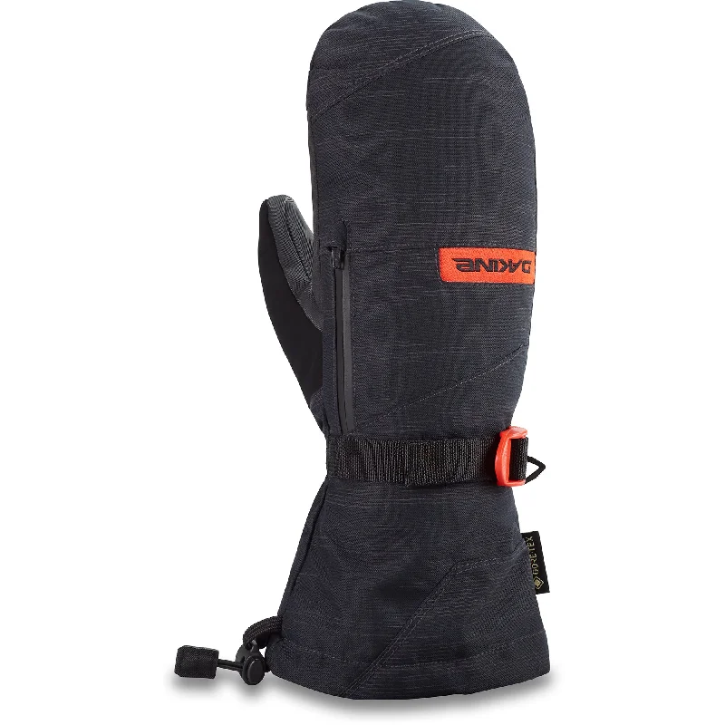 Titan GORE-TEX Mitt