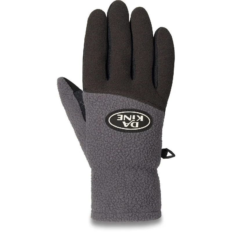 Transit Fleece Glove