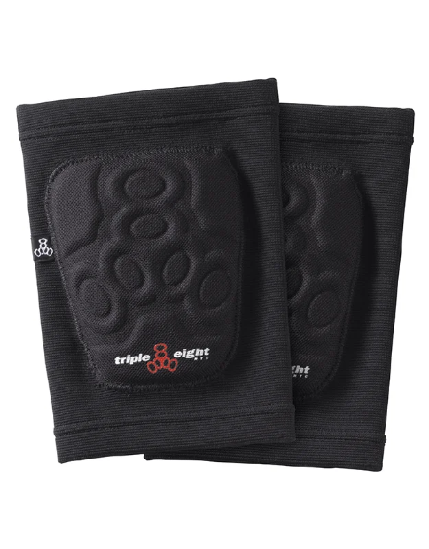 Triple 8 Covert Knee Pads