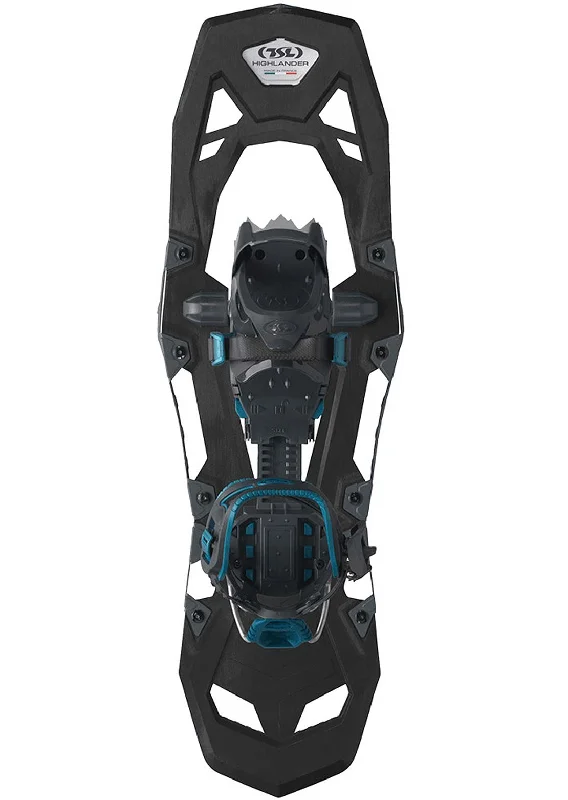 TSL Highlander Access Snowshoes