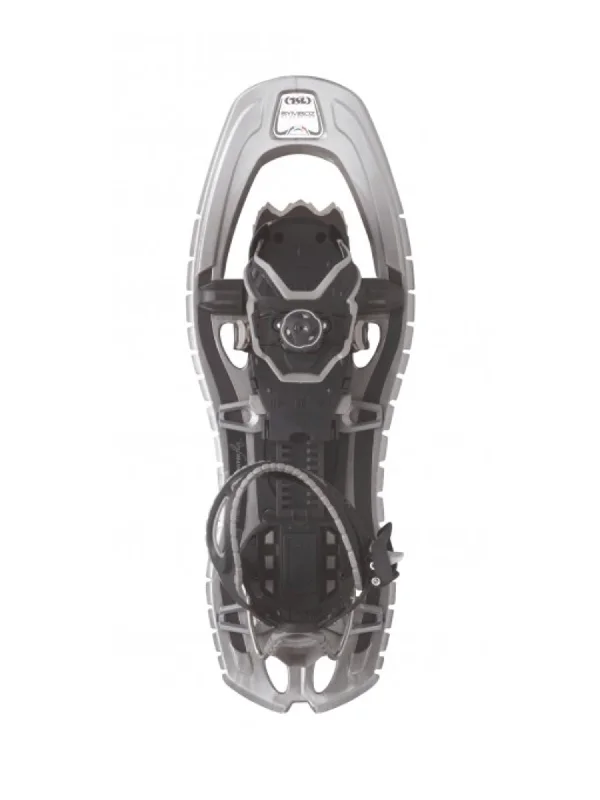 TSL Symbioz Snowshoes - Adult