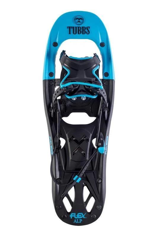 Tubbs Flex Alp 22W Snowshoe