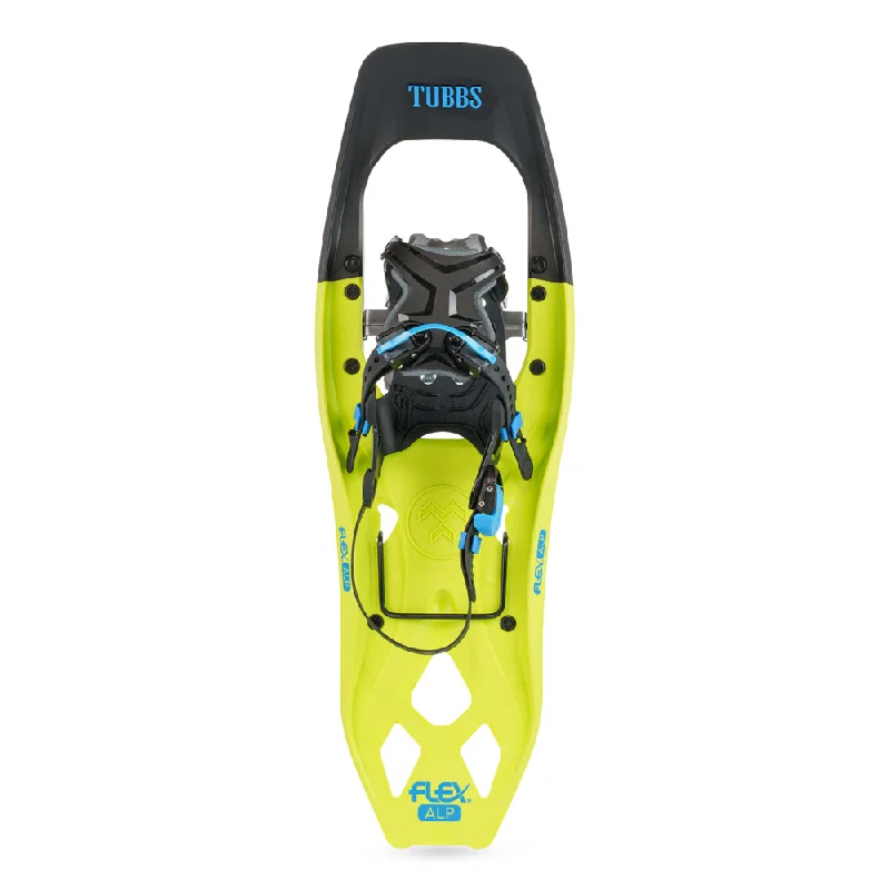 Tubbs Flex Alp Snow Shoe 21"