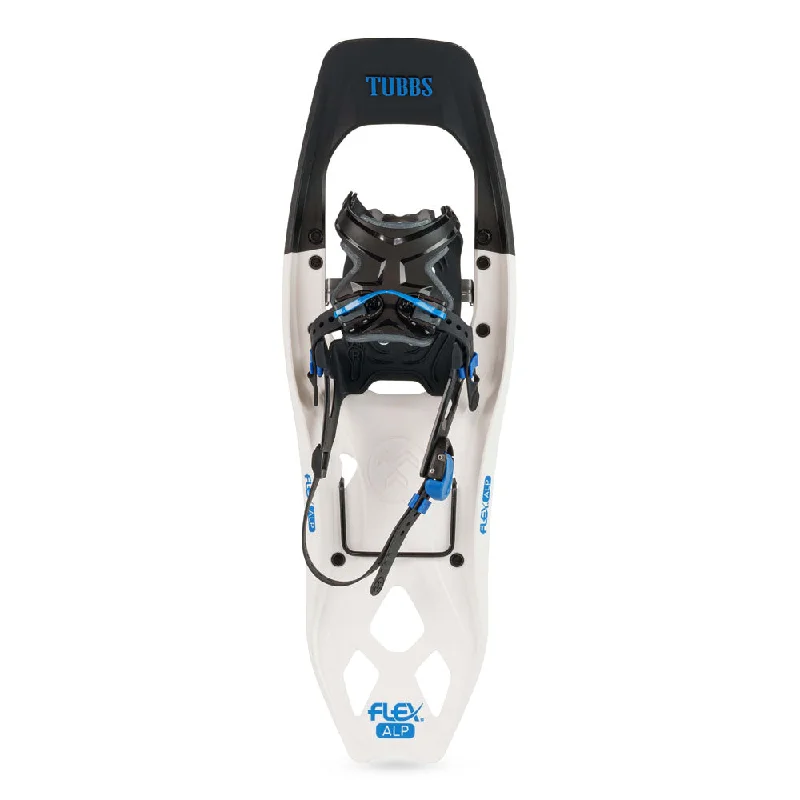 Tubbs Flex Alp Snow Shoe 29"