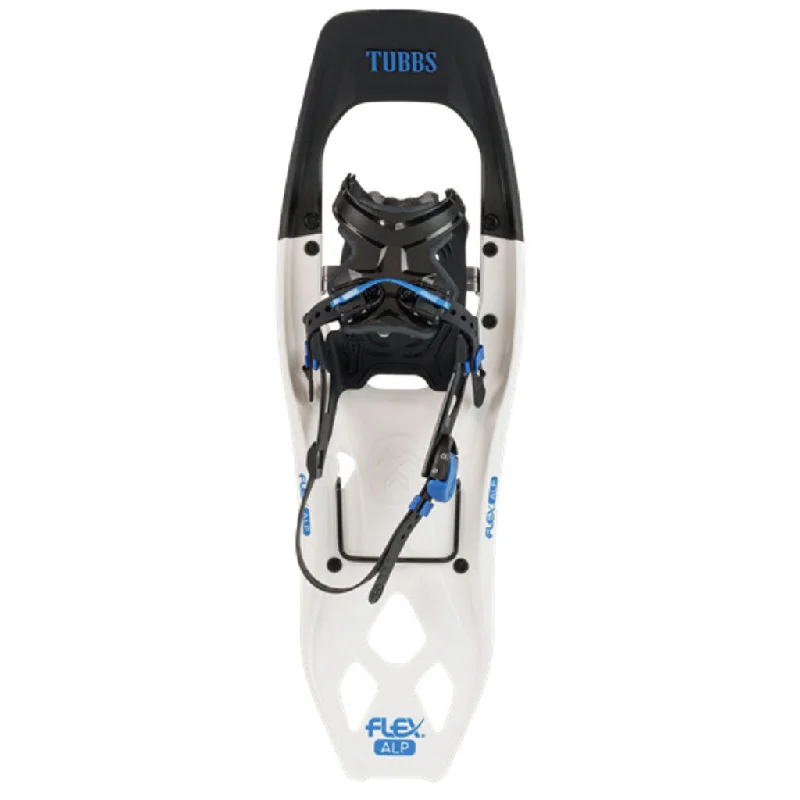 Tubbs Flex Alp Snowshoe