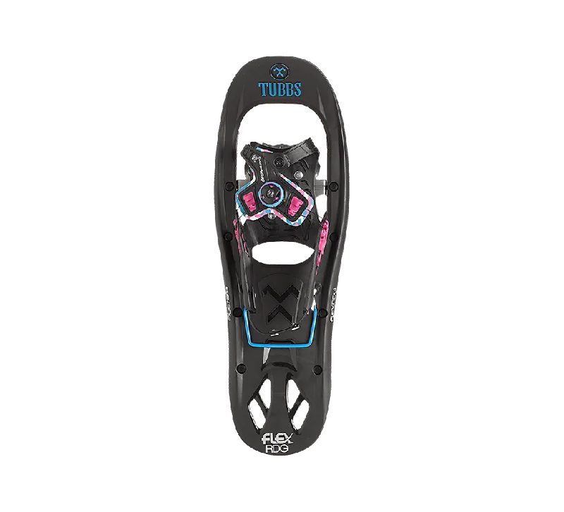 Tubbs Flex RDG 22W Snowshoe