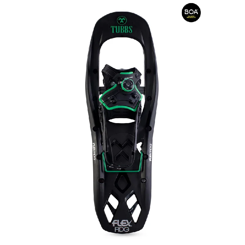 Tubbs Flex RDG Snow Shoe 24” Mens