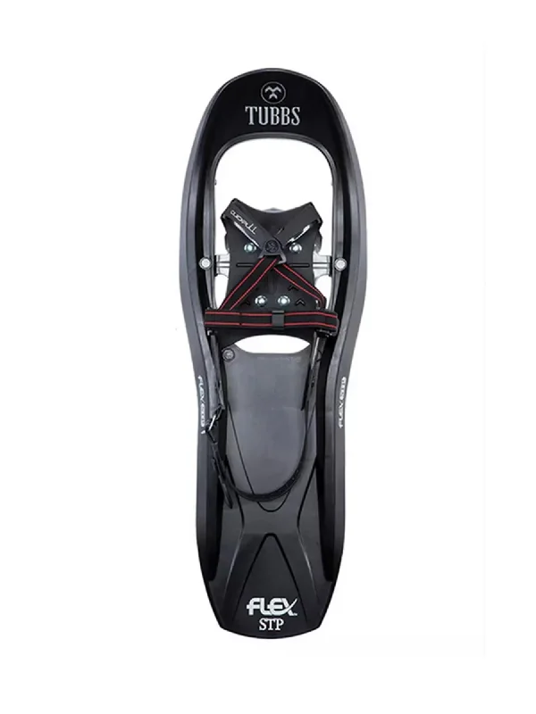 Tubbs Flex STP Snowshoes - Men's