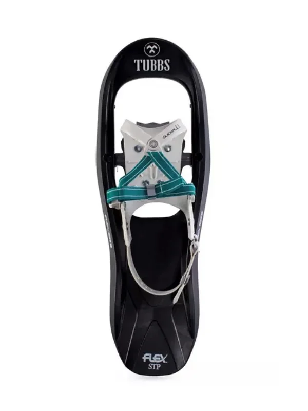 Tubbs Flex STP Snowshoes - Women's