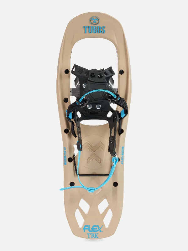 Tubbs Flex Trek Snow Shoe 22" Women