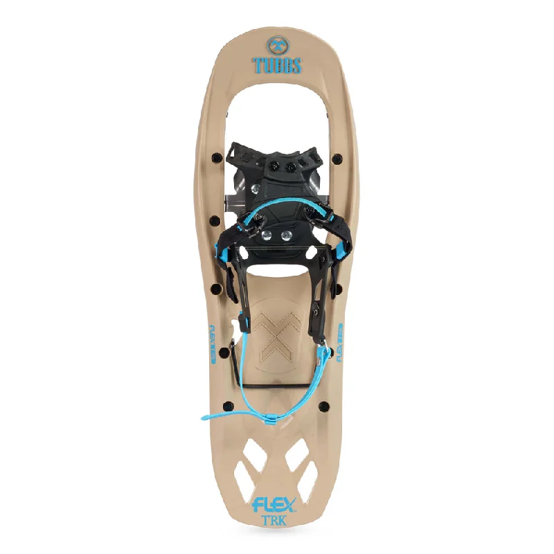 Tubbs Flex Trek Snow Shoe 24" Men