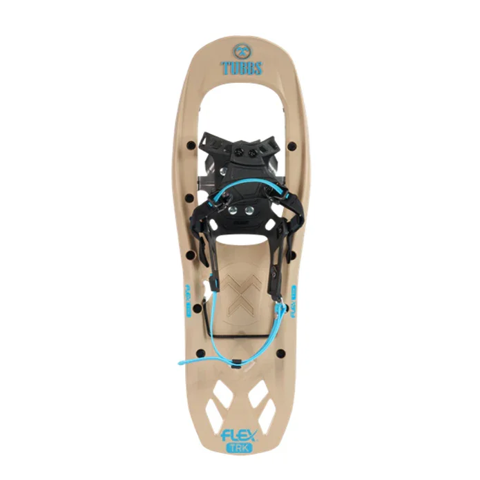 Tubbs Flex TRK 22" Women's Snowshoe