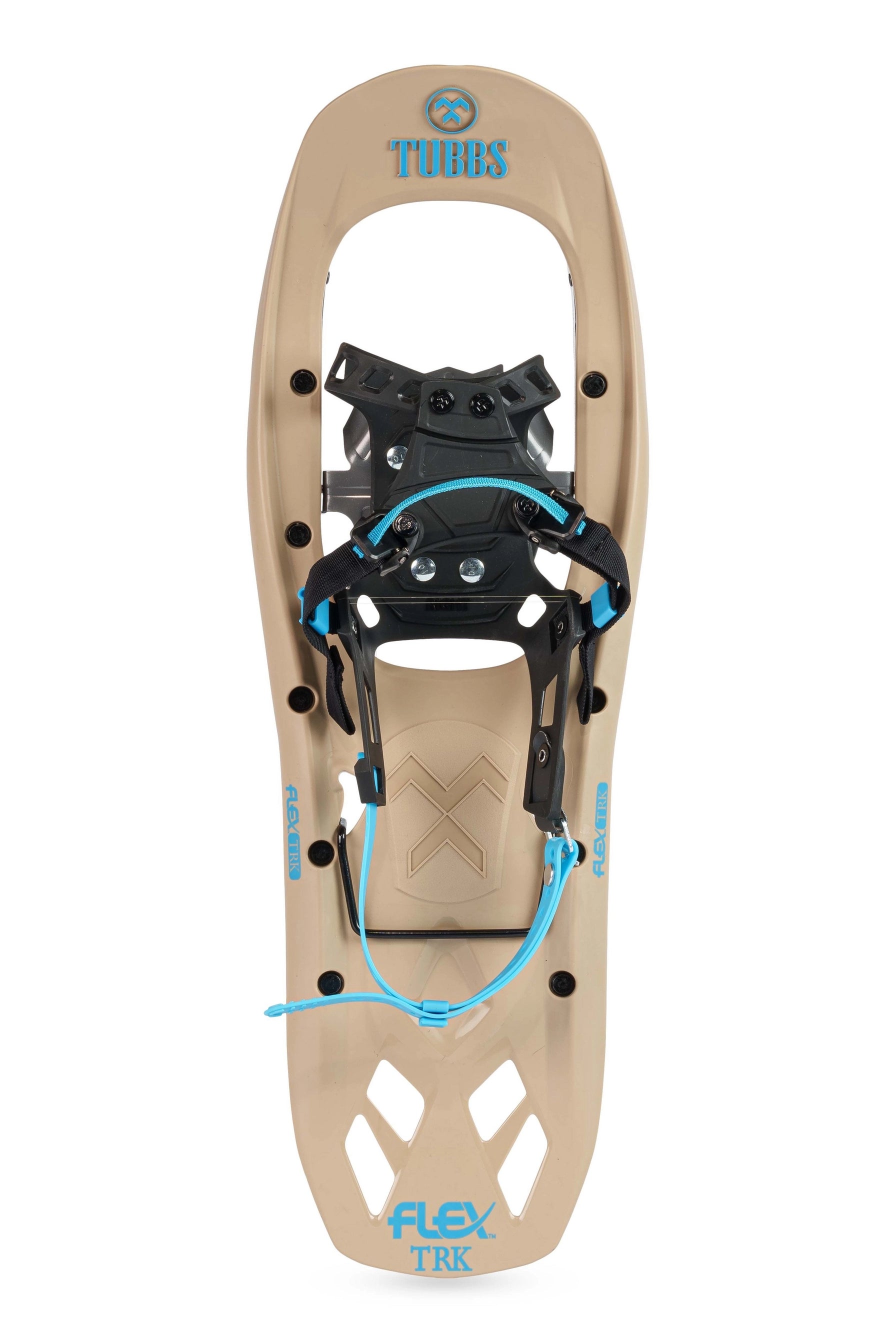 Flex TRK Snowshoes 2023 (Women's)