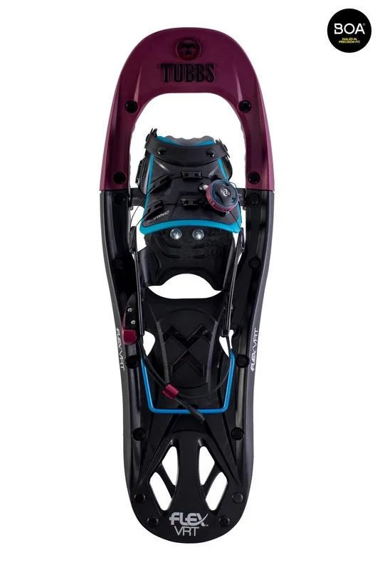 Tubbs Flex VRT 22W Snowshoe