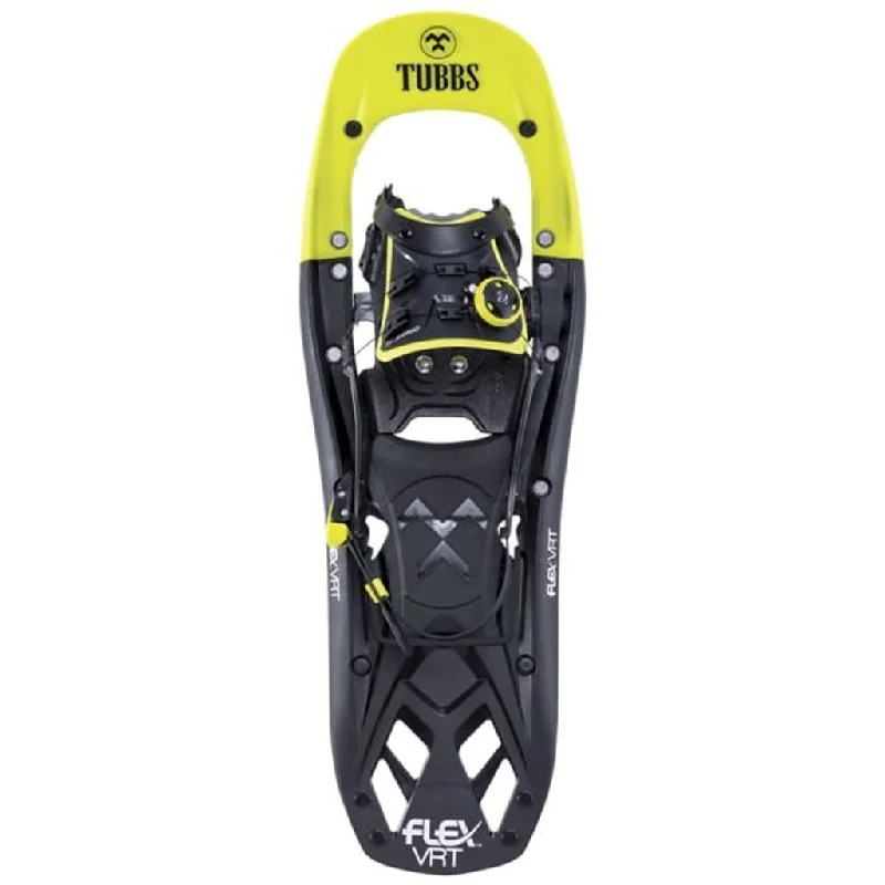 Tubbs Flex VRT 24M Snowshoe