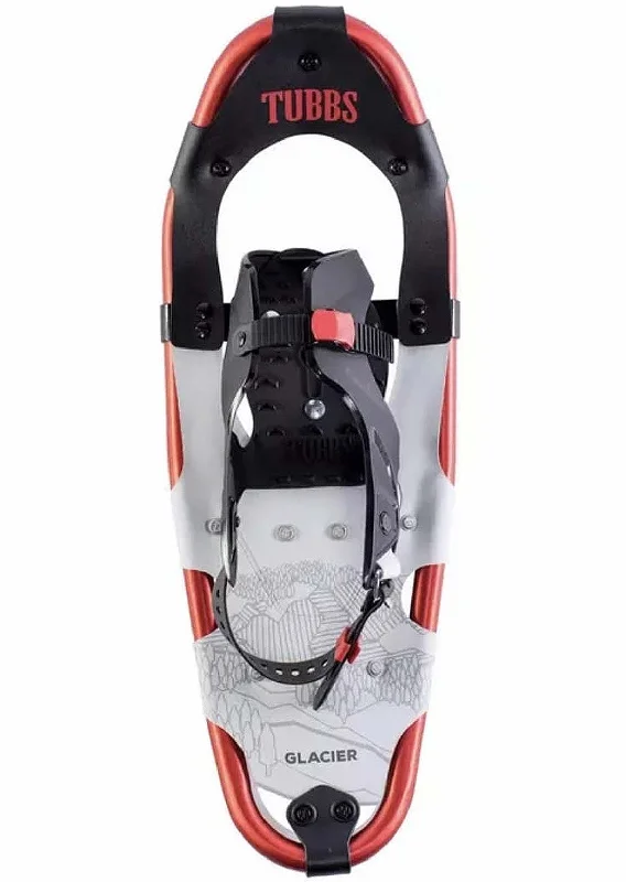 Tubbs Junior Glacier Snowshoes